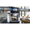 Siemens Kafijas automāts TQ715R03, 1500 W, 2.4 l ūdens tvertne, 320 g kafijas pupiņu, 19 bāri spiediens, automātiska tīrī&scaron;ana