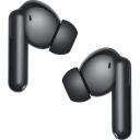 Huawei FreeBuds SE 4 ANC, 55038499, 10mm, 20-20kHz, Bluetooth 5.4, IP54, 50h ar uzlādes korpusu, Aktīvā trok&scaron;ņu slāpē&scaron;ana