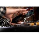 Hercules DJ kontroller DJControl Inpulse T7 4780938, 1 mono, kuld, Premium