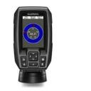 Garmin STRIKER 4 zivju meklētājs 010-01550-01, 8.89 cm, 200 W, 6 m, 200 kHz, IPX7