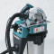 Vacuum cleaner (dry / wet) 1050W, VC3210LX1 Makita