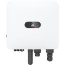 Huawei Hibrīdais nelīdzsvarotais slodzes invertors SUN2000-12K-MAP0 01076948, 12 kW, 3 fāzes, 2 MPPT, 160-1000 V, 20.2 A, 98.2 %
