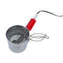 Ceļojumu iegremdējamais sildītājs, 12V, 120W, ar izžū&scaron;anas aizsardzību, R660412, Origin Outdoors