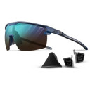 Brilles ULTIMATE COVER, Reactiv 2-4, 3660576248212 JULBO