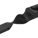 Hama K&otilde;rvaklapid 00184103, 55g, Must, 90dB, Juhtmevaba, 32&Omega;, K&otilde;rvaklappide, USB-C, Bluetooth, 20Hz-20KHz, Sisseehitatud mikrofon