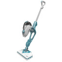 Паровая швабра Gen 3.5 8 в 1 со SteaMitt BHSM168DSM-QS BLACK DECKER