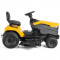 Садовый трактор Торнадо 3108 HW 2T1200381 / ST1 STIGA
