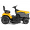 Dārza traktors Tornado 3108 HW 2T1200381/ST1 STIGA