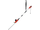 600 W Pole Hedge Trimmer 51Cm YT-84790 YATO