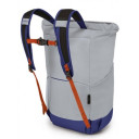 Soma Daylite Tote Pack, Jetstream blue/Cascade Blue, 0843820169676 Osprey