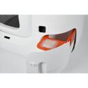 Petkit Pet Odor Eliminator N50 2.0 P9223, 0.15кг, 0.17кг, 0.0002964м3, 1350шт, 10г бумаги, 10г пластика