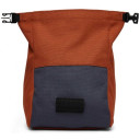 Magnēzija maisiņ&scaron; MONDITO CHALK POT, Lagoon, 0793661639794 BLACK DIAMOND