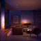 Philips Hue LED lenta 1m