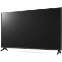 LG 43LT340C9ZB.AEU, 43", 16/7, WebOS, 9 ms, 400 cd/m&sup2;, 1920 x 1080, 2 HDMI, 1 USB, LAN, VESA 200 x 200 mm
