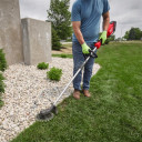 Trimmeri otsik multifunktsionaalsele aiatööriistale FOPH-RA, 4932492669 MILWAUKEE