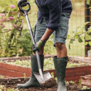 Labidas ERGONOMIC (1025375); 1067512 FISCARS