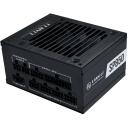 Lian Li Maitinimo &scaron;altinis SFX SP0850, G9P.SP0850G.B000.EU, 850W, 100-240V, 50/60Hz, 80 PLUS Gold, FDB ventiliatorius