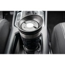 Termoss 'Grip', BasicNature, R562027, nerūsējo&scaron;ais tērauds, 0,45 L, 100% ūdensnecaurlaidīgs, viegli tīrāms