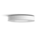 Philips Hue Griestu lampa MODELIS 8718696176528, 52.5 W, Balta un krāsaina gaisma 2000-6500 K, Bluetooth, IP20, 3700 lm