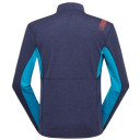 Krekls SWIFT LS M, izmērs: XXL, Deep Sea/Tropic Blue, 8058428068753 LA SPORTIVA