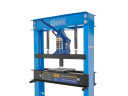 Hüdrauliline press 20T G02090 GEKO