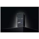 Teltonika | Ethernet Router | RUT140 | 802.11n | 10/100 Mbit/s | Ethernet LAN (RJ-45) ports 1 | Mesh Support Yes | MU-MiMO No | No mobile broadband
