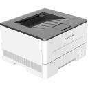 Pantum P3020D | Mono | Laser | Maximum ISO A-series paper size A4 | White