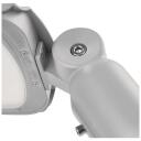 Emos LED t&auml;navavalgusti SOLIS 50W ZO0504, 6000 lm, 220-240 V, IP65, 30 000 tundi, 120 lm/W, alumiinium