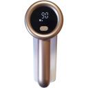 Adler Lint remover AD 9617, 5 W, 3.7 V, laaditav aku, LCD ekraan