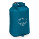 Ūdensmaiss Ultralight DrySack 6L, Black, 0843820156713 Osprey