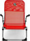 Kempinga krēsls Bahama 926796 SPOKEY