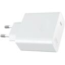 Honor Laadija 5503ABHA, Siseruumides, 100 W, 6 A, AC, 1 USB Type-C, SuperCharge, 1 seade
