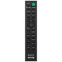 Sony | 5.1CH Home Entertainment Soundbar System | HT-S20R | Bluetooth