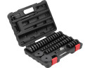 BEARING BUSH DRIVER SET YT-25417 YATO