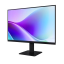 Samsung LS24F320GAUXEN Essential S3 24" Full HD 1920&times;1080 120 Hz IPS LCD monitor 5 ms Black