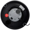 Pelenų siurblys 18L, 1000W; 6323 TRESNAR