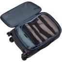 Thule Pakavimo kubas Didelis 3205575, 31.5 cm x 9.5 cm x 40 cm, 100 g, Ripstop nailonas, Tvenkinio pilka