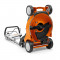Бензиновая газонокосилка RM 448 VC 63580113451 STIHL