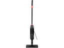 Tvaika mops LUND 67150 1350W