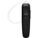 Tellur Bluetooth k&otilde;rvaklapid Vox 155 TLL511451, 9g, Bluetooth 5.0, 10m, 50Hz-10kHz, 113dB&plusmn;3dB, 16&Omega;, HD Voice, kaks mikrofoni