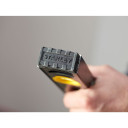 FatMax Classic PRO Līmeņrādis - 60cm FMHT42554-1 Stanley