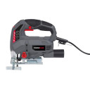 Figūrzāģis 710W, 20 piederumi, POWESET3 POWERPLUS