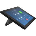 Lenovo ThinkSmart Core + IP Controller (ZOOM) 12QL0004MT, 10.1" 1280x800, 4 tuuma, 16GB RAM, 256GB SSD, Bluetooth 5.0