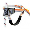 Jala k&ouml;ieklamber Quick Step; 8056734832815 RONIMISTEHNOLOOGIA