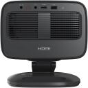 Philips NeoPix 450 Smart NPX450/INT, 500 ANSI liumenų, 1080p, LED, 30000 h, 1xHDMI, 1xUSB 2.0, 2x5 W garsiakalbiai