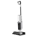 Putekļu sūcējs sausai un mitrai tīrīšanai Truclean W20 200 W ar 216 V akumulatoru un līdz 30 min darbības autonomiju melns balts BHR8833EU Xiaomi