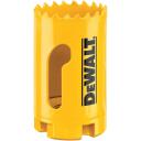 Dewalt Zāģis 33mm Bi-Metāla DT90308-QZ, 33 mm, 47 mm, 1, Bi-metāls, Koks un metāls, 1 iepakojums