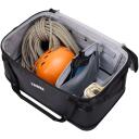Thule Rīku pārvadātājs 5529 3205529, 55L, 2.1kg, melna, ūdensnecaurlaidīgs, pielāgojama organizācija, izturīgs