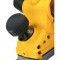 Elektrinis oblius 4mm, 1050W D26500K-QS DEWALT