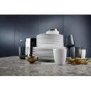 Electrolux Zmywarka ESA47210SX, 59.80cm, 85.00cm, 62.20cm, 13 komplekti, 8 programmas, 44dB, E klase, aktīvā žāvē&scaron;ana